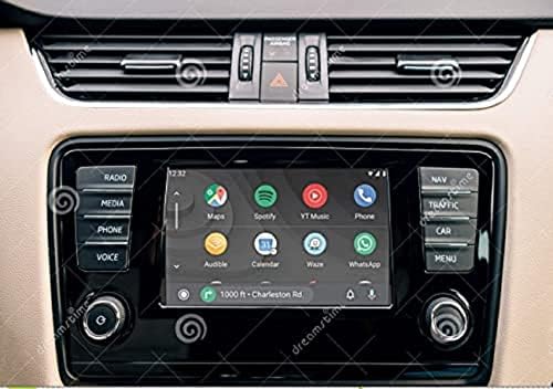Pro Star USB CD Player -2023 Kompatibilan je sa Honda Civic Coupe