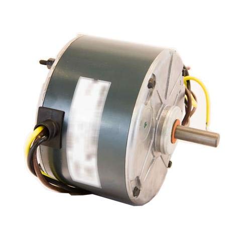 HC33GE233A - Payne OEM nadograđeni zamjenski kondenzacijski ventilator 1/10 ks 230 volti