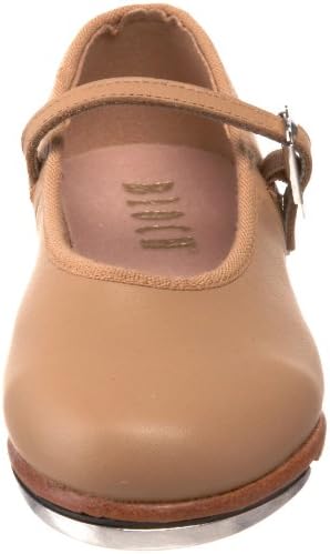 Bloch Unisex-Cipele Za Djevojčice