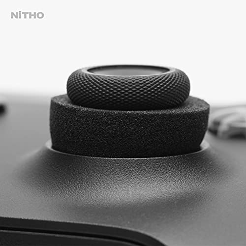 Nitho Gaming Kit set poboljšanja za Xbox One kontrolere, Camo