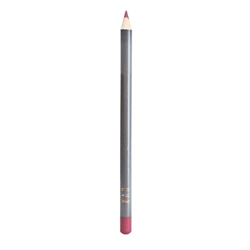 Kab Cosmetics olovka za usne - olovka za usne koja se lako izoštrava s dugotrajnom formulom