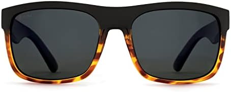 Kaenon Burnet XL muške polarizirane naočare za sunce