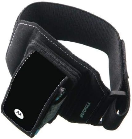 Trčanje Armband Sports Teret Work On Case Cover Strup Arm Band Kompatibilan sa HTC Marvelom - HTC One -