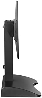 Equip 650610 Podnožje za tablicu Visina podesiva motorni televizor / LCD stalak za nosače stola 32-65 inča / 50 kg VESA