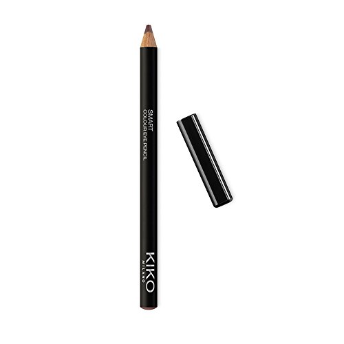 Kiko MILANO-Smart Color Eyepencil 02 olovka za oči u boji za vodenu liniju i liniju trepavica