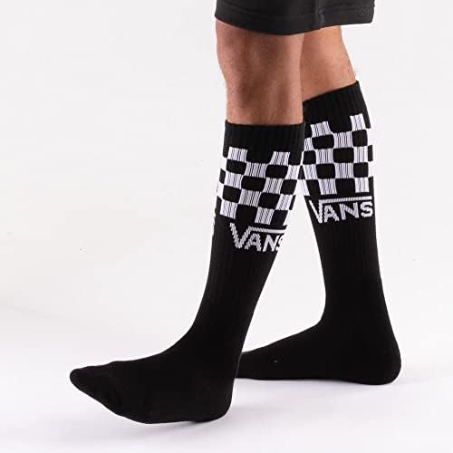 Vans / Klasične Čarape Za Posadu - Paket Od 3 Para