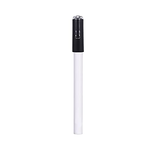 Alati za poboljšanje noktiju paint Pen tačka za praćenje noktiju Flower Pen četkica za nokte DIY olovka