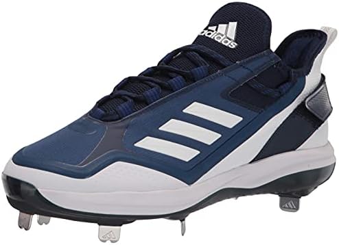 Adidas Muška ikona 7 Boost bejzbol cipela