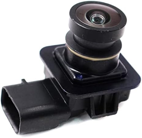 Auto-Palpal Car Pogledajte kameru EABT-19G490-AA EABT19G490AA, kompatibilan sa F0RD eksploatacijom0rer