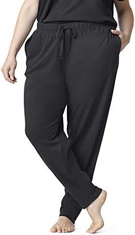 Hue ženski salon Jogger Pant