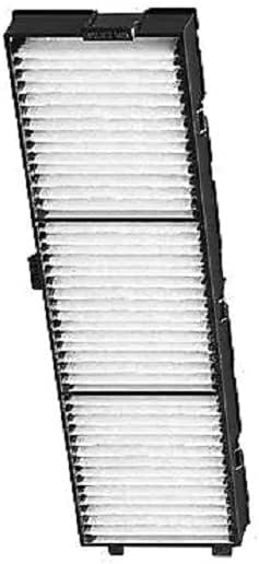 Zamjenski filter za vazduh ET-RFV500 za odabir Panasonic projektora