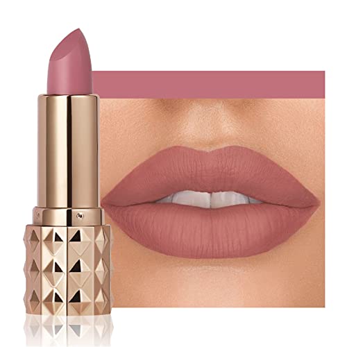 Makeup Forever Walnut Lip Liner Ruž Za Usne S Šminkom Za Usne Baršun Dugotrajni Visoki Pigment