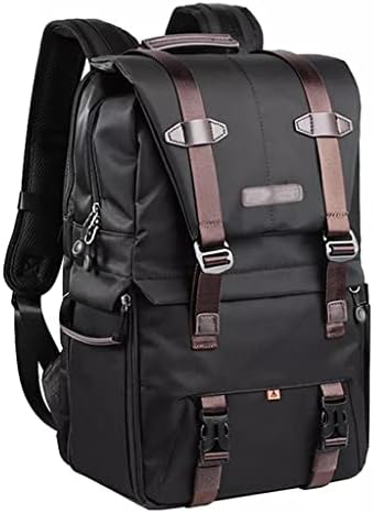 ZHYH torba za Video kamere ruksak za fotografije Storager torba za sočiva za Laptop od 15,6