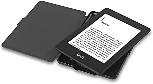 Pogodno za E-knjige 11. generacije 2021 Kindle Paperwhite 5 zaštitni poklopac 6,8 inča zaštitni poklopac Tablet