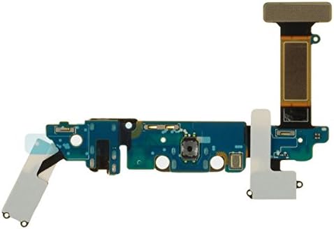 Flex kabl za Samsung G920P Galaxy S6 sa kompletom alata