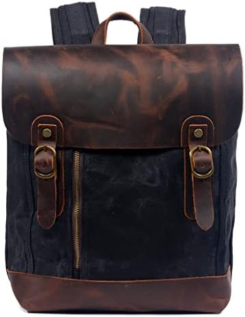 WETYG vanjski putni ruksak ruksak vanjski dječaci i djevojčice putna Školska torba