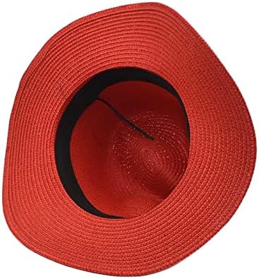 Kape za sunčanje za Unisex Sun Hats Classic Pokreni vizir Snapback Hat kašika kašike MESH kape kape za žene