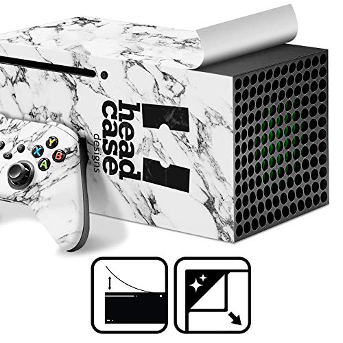 Dizajn Kućišta Za Glavu Zvanično Licenciran Far Cry Pack Shot Primal Key Art Vinyl Naljepnica Za Igranje Kože Poklopac Naljepnice Kompatibilan Sa Xbox One S / X Kontrolerom