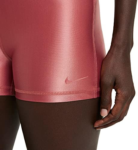 Nike ženski prosijsko visoke 3 kratke hlače veličine