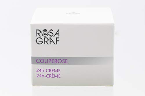Rosa Graf Couprosis krema 1 oz