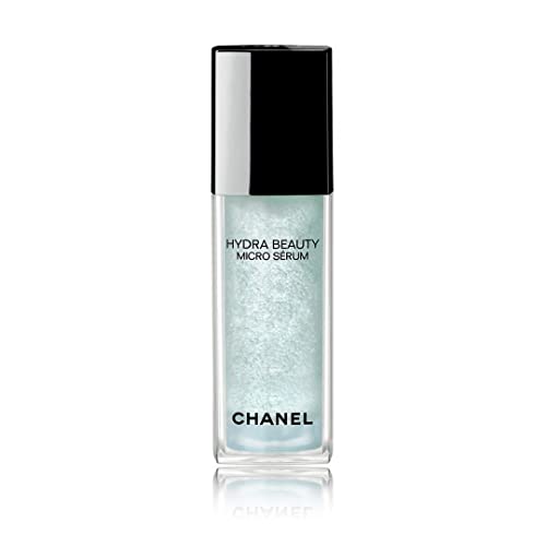 Chanel Hydra Beauty Microrum 30ml