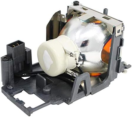 POA-LMP132 žarulja žarulja Kompatibilna sa Eiki LCXGA970U projektorom - Zamjena za POA-LMP132 projekciju