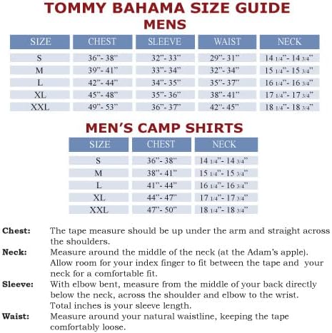 Tommy Bahama Vrtni ključ Floral Silk Blend Camp majica