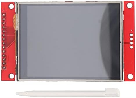 Jeanoko TFT modul, 240x320 TFT LCD modul 2.8 in za industrijsku upotrebu