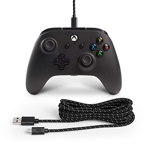 Kabl za punjenje za Xbox One Controler, Micro USB 2.0 Reproduciraj Sync Cord za PlayStation 4, PS4
