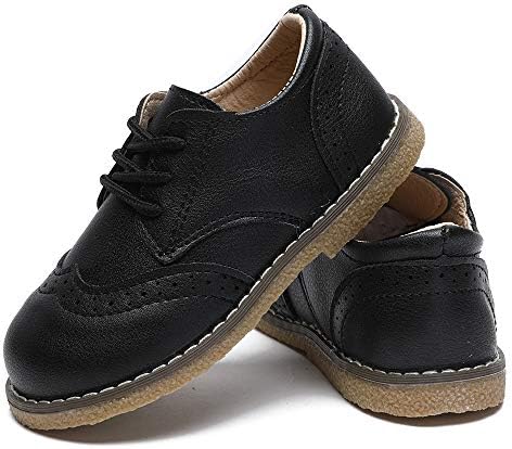 BENHERO mališani djevojke obuća cipele mokasine klasična školska uniforma Obuća Cipele prvi Walker otvoreni