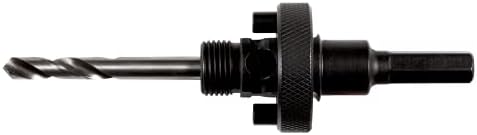 SnapOn 3834-ARBR - 11152 Bahco 7/16 Hex Arbor