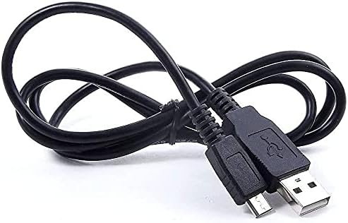 BestCH 3.3 ft USB kabl za prenosni računar kabl za prenos podataka za ljudski softver 303VRC 303 VRC Victor