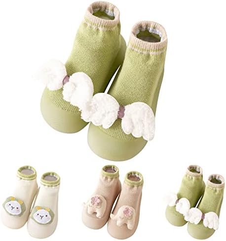 Proljeće I Ljeto Djeca Dojenčad Male Cipele Dječaci I Djevojčice Čarape Cipele Tanke I Prozračne Elastične Cipele Za Vodu Djevojke