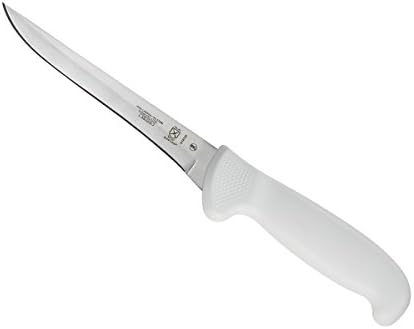 Mercer Kulinarski Ultimate Bijeli, 3 Inčni Nož Za Čišćenje