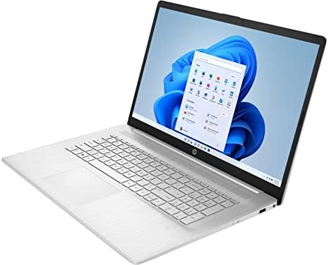 HP 17z 17.3 dodirni HD+ IPS Laptop sa Dockztorm čvorištem