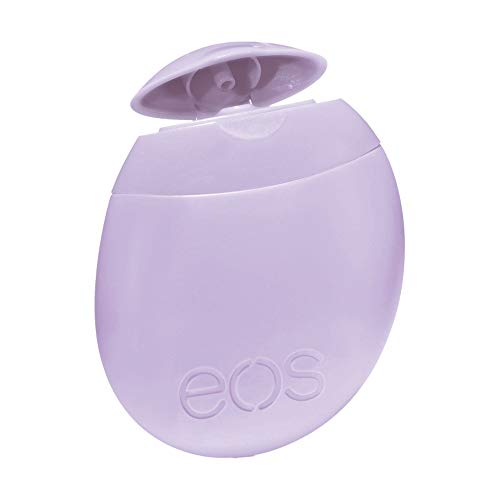 EOS Essential losion za ruke-delikatne latice / 24 sata vlage / 1.5 oz.