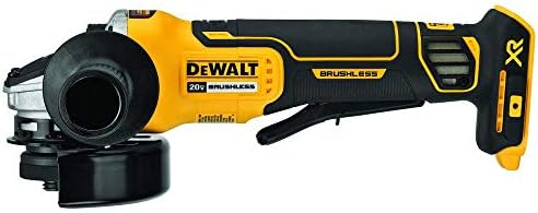 DEWALT 20v MAX Hammer Drill i Impact Driver, Akumulatorski električni alat kombinovani komplet sa 2 baterije