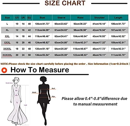 AMXYFBK ženski čipkasti patchwork dugme dresene haljine dugi rukavi V-izrez jesenska haljina za žene 2023