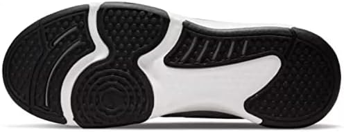 Nike City Rep Tr Muške Patike Za Trčanje Da1352 Patike Cipele