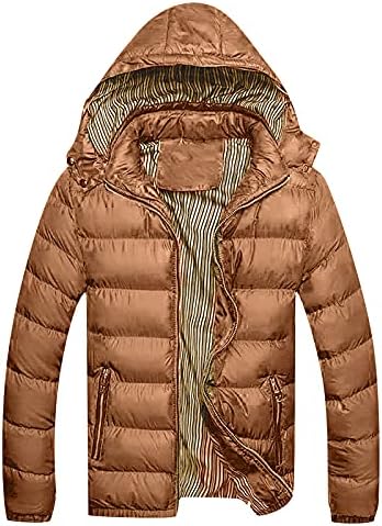 ADSDQ kaputi s dugim rukavima Muškarci Moderni poliester čvrsti kaputi Zimski V-izrez Smaskini odmor Tunic