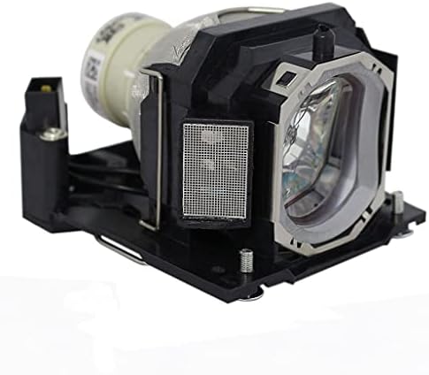 Zamjena lampe Dekain projektor za 78-6972-0106-5 3M X21i X26I Powered by Philips UHP OEM žarulja - 1 godina garancije