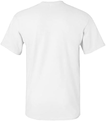 FEA Merchandising muški alat za odrasle kratki rukav T-Shirt