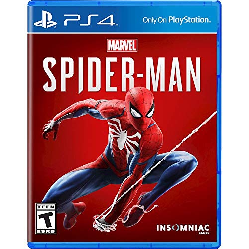 Najnoviji paket-PlayStation 4 tanka 1TB konzola sa Marvelovim Spider-Manom ​​i Assassin's Creed Odyssey Deluxe