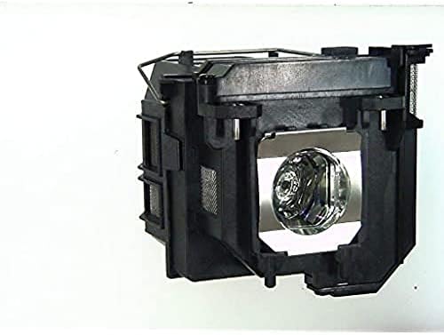 Epson ELPLP80 zamjenska lampa za projektor