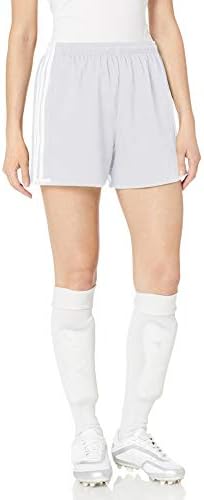 Adidas ženski fudbal Condivo 16 kratkih hlača