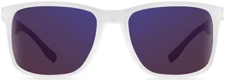 Enchroma Naočale - Tilden - Ispravljanje i poboljšanje boje za ispravljanje i unapređenje na otvorenom za deutanu