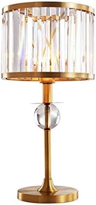 SDFGH keramička stolna lampa Noćna lampa za spavaću sobu dnevni boravak Početna DECORA Spavaća lampica