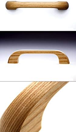 ビドー HW-581-s makaze za držanje rukohvata od breze, サイズサイズ 2 本入り, bistra