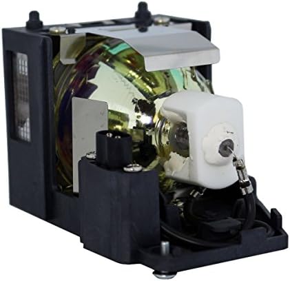 CEYBO XG-MB55X-L Svjetiljka / zamjena sijalice sa kućištem za oštar projektor