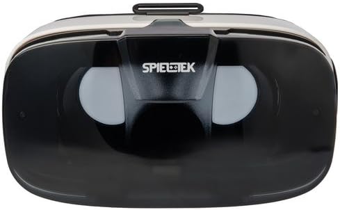 Spieltek VR-M2 slušalice za pametne telefone sa magnetnim dugmetom